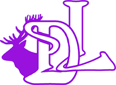 Ditton Lodge Primary School