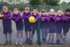 Ditton-Lodge-Enrichment-photos-1