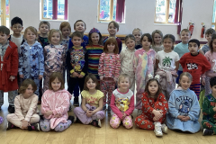 Ditton-Lodge-Enrichment-photos-15