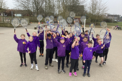 Ditton-Lodge-Enrichment-photos-17