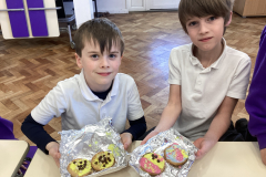 Ditton-Lodge-Enrichment-photos-18