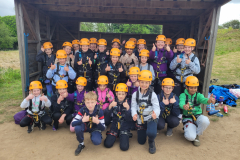 Ditton-Lodge-Enrichment-photos-2