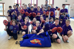 Ditton-Lodge-Enrichment-photos-20