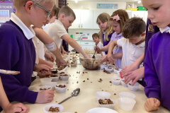 Ditton-Lodge-Enrichment-photos-24