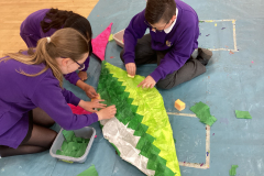 Ditton-Lodge-Enrichment-photos-25