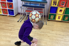Ditton-Lodge-Enrichment-photos-6