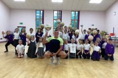 Ditton-Lodge-Enrichment-photos-7