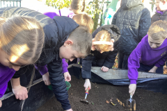 Ditton-Lodge-Enrichment-photos-8