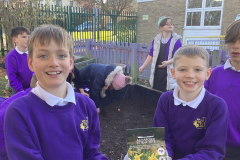 Ditton-Lodge-Enrichment-photos-9